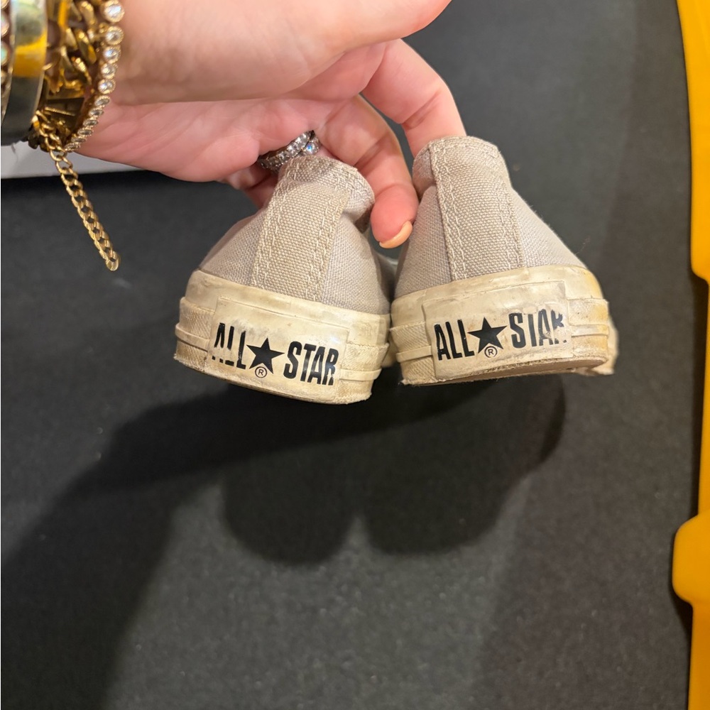 Women’s used Shoes for sale!